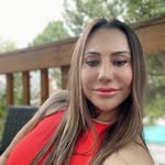 Joyce Abdallah - @joyce.realtordmv - Instagram