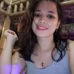 Joyce Anne Reanzares - @joyce_reanzares - Instagram