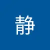 joyce_area - @joyce_area - TikTok