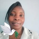 Joyce Eutychus - @joyce_realestate - Instagram