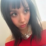 Joyce🍓 - @joycereal__ - Instagram