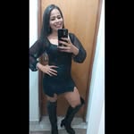 joyce - @joycerealdecol.cabeleireira - Instagram