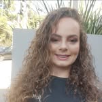 Joyce Kauany - @joyce_realbeleza - Instagram