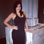 Joyce Ortega - @joyce_realtor - Instagram