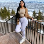 Joyce Rea - @joyce.rea.52 - Instagram