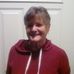Joyce Rea - Facebook