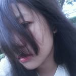Joyce Rea - @wxltmfpdk - Instagram