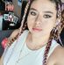 Joyce Rea - Facebook