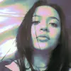 Joyce Rea - @joycerea7 - TikTok