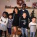Joyce Rea - Facebook
