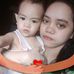 Joyce Rea - Facebook