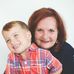 Joyce Rea - Facebook