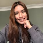 @joyce_reacts - Instagram