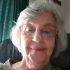 Joyce Reagan - @joycereagan - TikTok