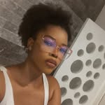 Joyce Real - @joyce.real - Instagram