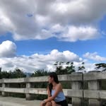 Joyce Real - @joyce.real.144 - Instagram