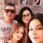 Joyce Reales - @joyce.reales - Instagram