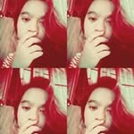 Joyce Reantazo - @joycereantazo - Instagram