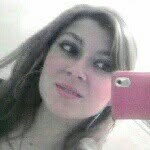 @joyce_reato - Instagram