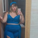 joyce_reatto - @joycer_bescaino - Instagram