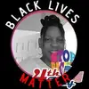 Joyce Reaves - @joycereaves0 - TikTok