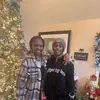 Joyce Reaves - @joyce.reaves4 - TikTok
