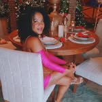 Joyce Santos - @joyce_reall123 - Instagram