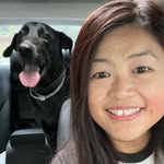 Joyce Yeo - RealtorinAtlanta - @joycerealtorinatlanta - Instagram