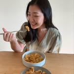 Joycer Eats 🥢 - @joycereats - Instagram