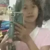 joyceRea - @joycerea2 - TikTok