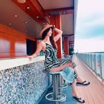 Joyce.Realtor - @joyce.realtor.era - Instagram