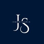 JS Inmobiliaria - @joyce.realstate - Instagram
