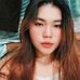 Rea Joyce - Facebook