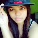 Anajoyce Recto - @joyce_recto21 - Instagram
