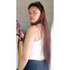 Anna Angels116 - @joyce.recto - TikTok