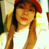 Bhebhez online shop - @joycerecto - TikTok