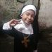 Ellaine Joyce Recto - Facebook