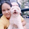 joyce@0621 - @joycerecto33 - TikTok