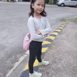 Joyce Aguillon Recto - @dhelyn_291 - Instagram