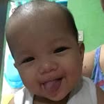 Joyce Ann Recto - @rectojoyceann - Instagram