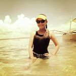 Joyce Dian Camacho Recto - @joycedianrecto - Instagram