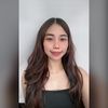 Joyce - @mjoyce.recto - TikTok