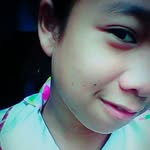 Joyce Nyla Recto - @cutejoyce27 - Instagram