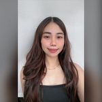 Joyce Recto - @joyce.recto - Instagram