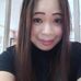 Joyce Recto - Facebook
