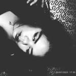 Joyce Recto - @joyce_rct - Instagram