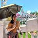 Joyce Recto - Facebook