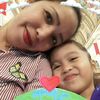 Joyce Recto - @jamiepretty19 - TikTok