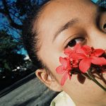 joyce recto - @joycenylaaaaaa - Instagram