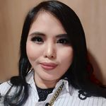 Joyce Recto Aliliran - @joycealiliran - Instagram